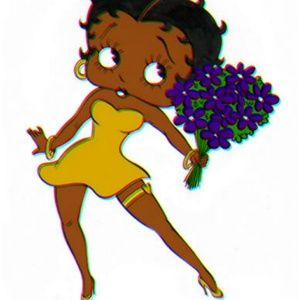 Meet your Posher, Sheila